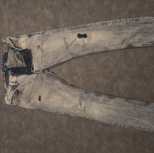 Diesel Jeans 👖